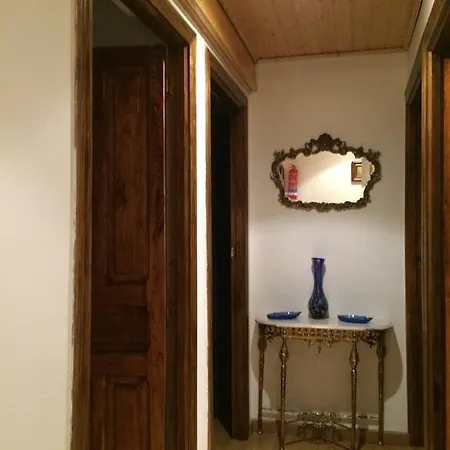 Fuentesil * Robles de Laciana